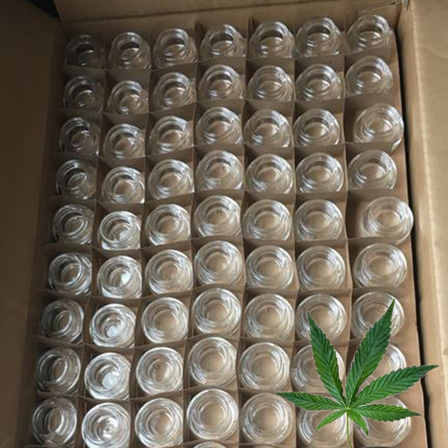 Elevate Your Cannabis Experience with Cannabipkg: The Art of Marijuana Packaged Products